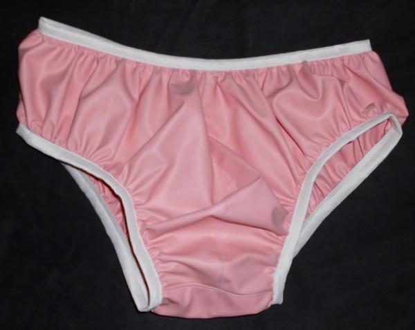 EMMA Panty – Comfort and Elegance for Everyday Wear